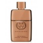 Gucci Guilty Intense Pour Femme