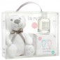 Eau My BB Coffret Eau De Toilette Baby