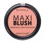 Rimmel Fard à Joues Poudre Maxi Blush