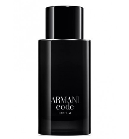 Giorgio Armani Armani Code Parfum 