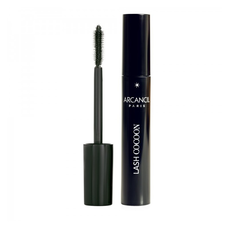 Arcancil Mascara Lash Cocoon