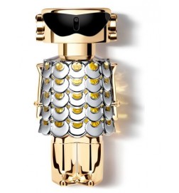 Paco Rabanne FAME