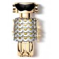 Paco Rabanne FAME