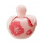 Nina Ricci Nina Fleur