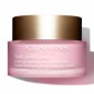 Clarins Crème Multi-Active Jour