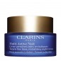 Clarins Crème Multi-Active Nuit