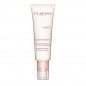 Clarins Calm-Essentiel