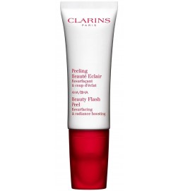 Clarins Peeling Beauté Eclair 