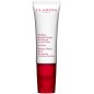 Clarins Peeling Beauté Eclair