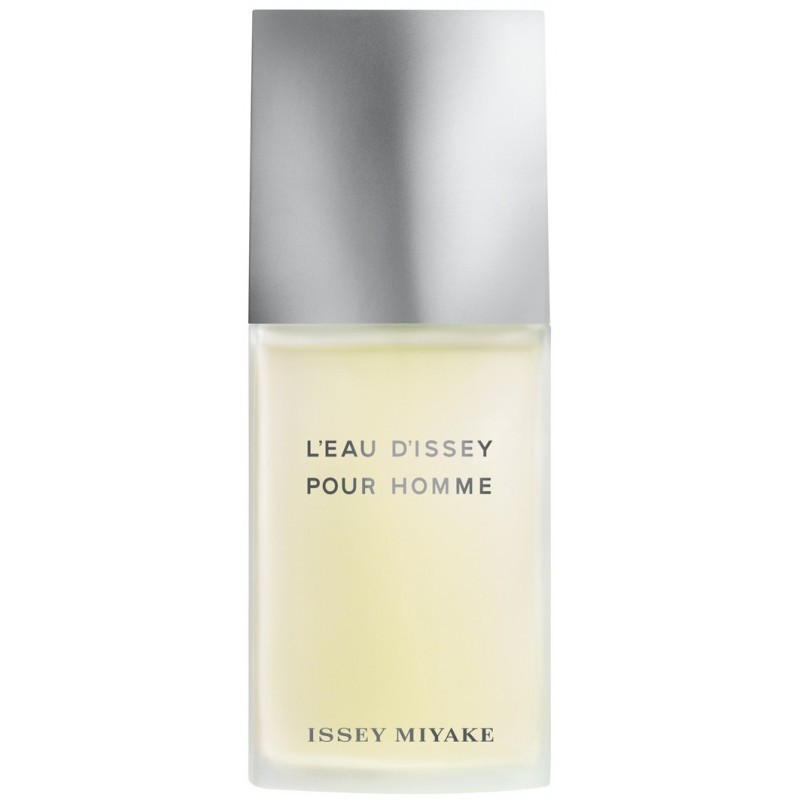 Issey Miyake L'Eau d'Issey pour Homme