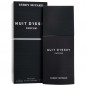 Issey Miyake Nuit d'Issey