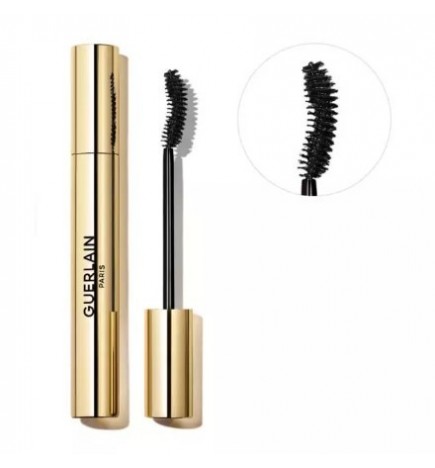 Guerlain Mascara Noir G