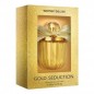 Women Secret Gold Seduction