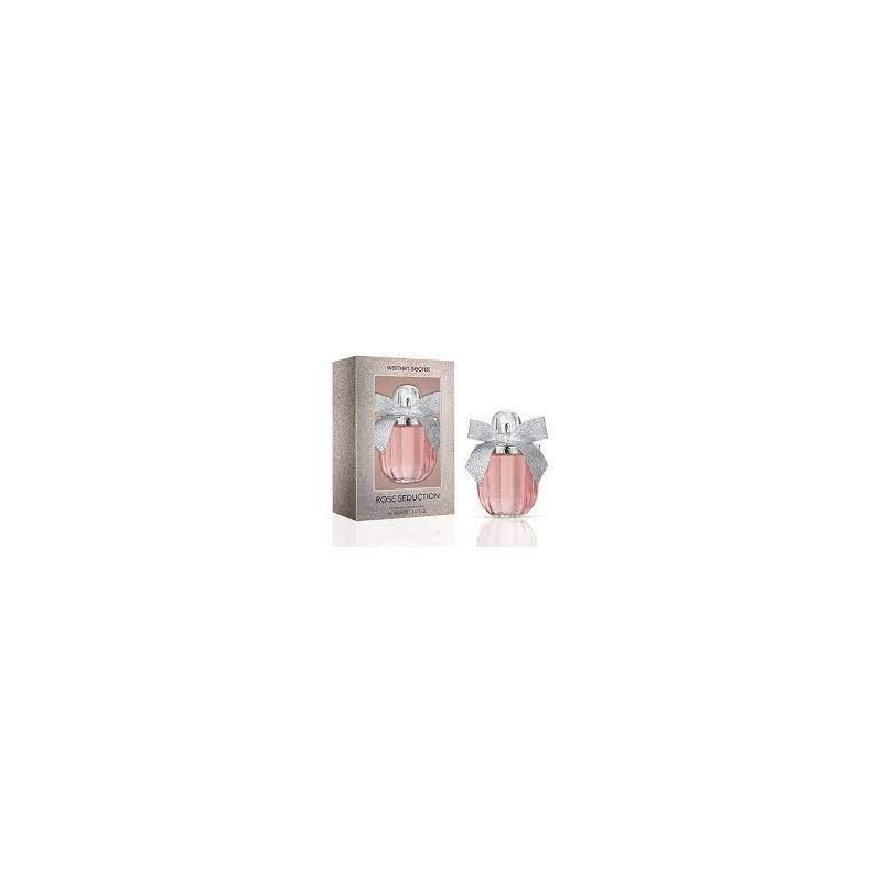Women Secret Rose Seduction