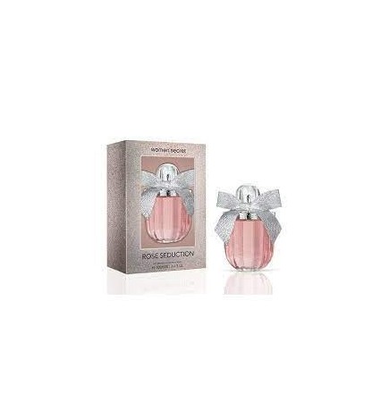 Women Secret Rose Seduction 