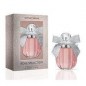 Women Secret Rose Seduction