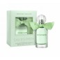 Women Secret Eau My It'Fresh Eau De Toilette