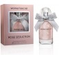 Women Secret Rose Seduction