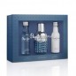 Pepe Jeans Coffret For Him