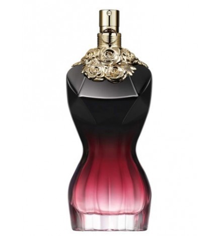 Jean Paul Gaultier La Belle Le Parfum