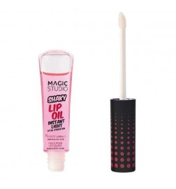 IDC Magic Studio Shaky Lip Oil 