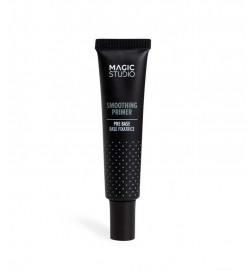 IDC Magic Studio - Base Fixatrice 