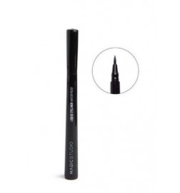 IDC Eye Liner Liquid Waterproof