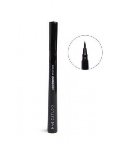 IDC Eye Liner Liquid Waterproof