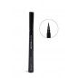 Magic Studio Eye Liner Liquid Waterproof