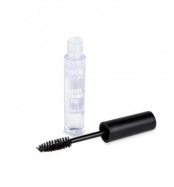 IDC Magic Studio - Gel pour les sourcils et les cils Lashes & Brow Fix