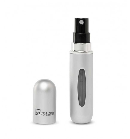 IDC IDC Institute - Atomiseur de parfum rechargeable