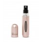 IDC Institute - Atomiseur de parfum rechargeable