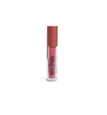 IDC Magic Studio Matte Lip Gloss