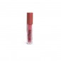 Magic Studio Matte Lip Gloss