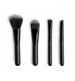 IDC Magic Studio - Set of 4 brushes