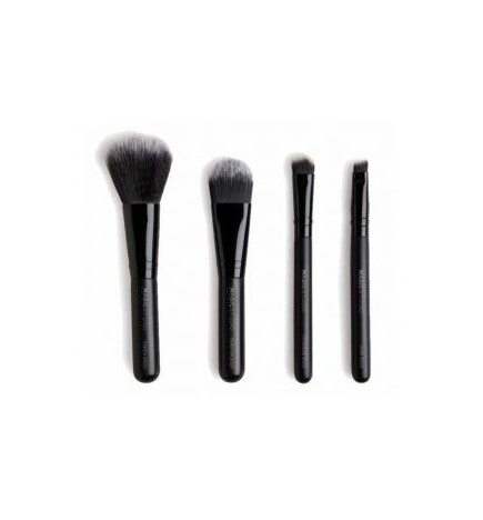 IDC Magic Studio - Set of 4 brushes