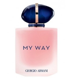 Giorgio Armani My Way Floral 