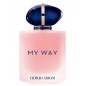 Giorgio Armani My Way Floral