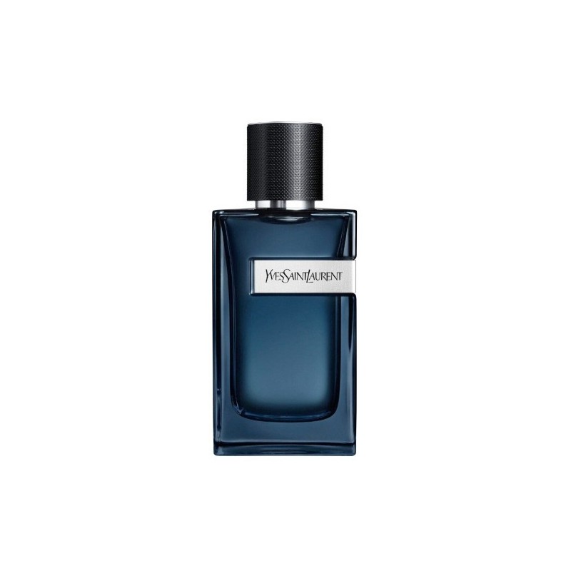 YSL Y Eau de Parfum Intense