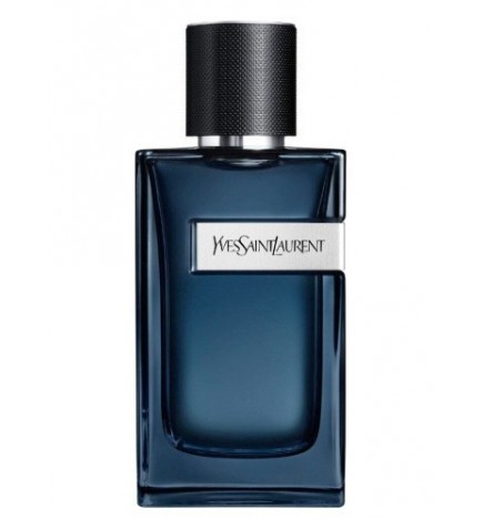 YSL Y Eau de Parfum Intense