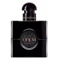 YSL Black Opium Le Parfum 