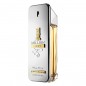 Paco Rabanne 1 Million Lucky