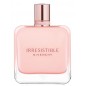 Givenchy Irrésistible Rose Velvet