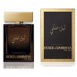 DOLCE&GABBANA The One Royal Night