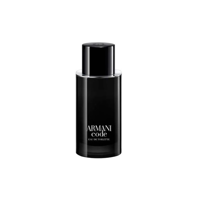 Giorgio Armani Armani Code