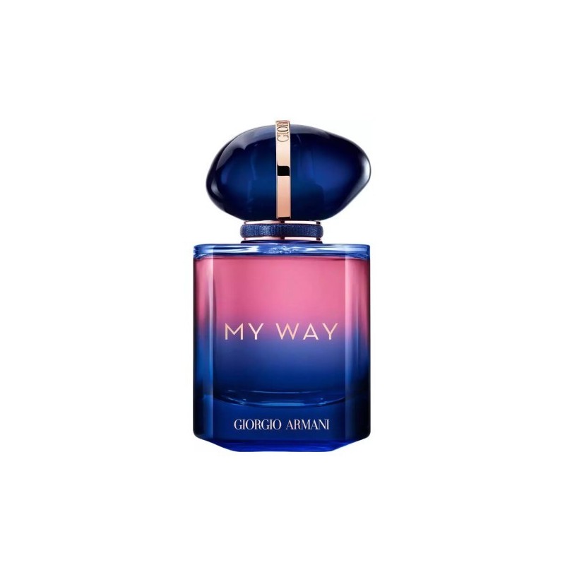 Giorgio Armani My Way Parfum