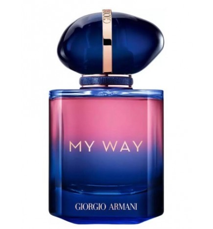 Giorgio Armani My Way Parfum