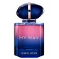 Giorgio Armani My Way Parfum