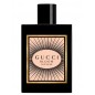 Gucci Bloom Intense