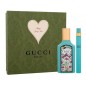 Gucci Coffret Flora Gorgeous Jasmine